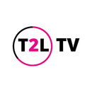 T2L TV APK