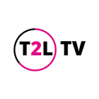 T2L TV Zeichen
