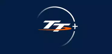 TT+