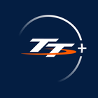 TT+ أيقونة