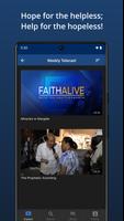 Faith Alive Ted Shuttlesworth screenshot 2