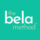 The Bela Method APK