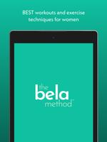The Bela Method screenshot 4