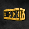 The Brick TV
