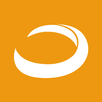 The Cushion APK