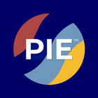 آیکون‌ PIE™ TV