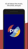 PIE™ TV poster