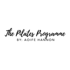 The Pilates Programme icône