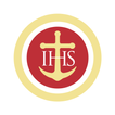 Our Hope TV