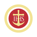 Our Hope TV