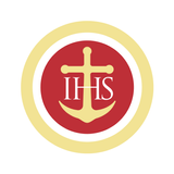 Our Hope TV アイコン