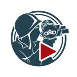 WWII Streaming Channel