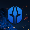 The-War-Room APK