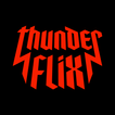 آیکون‌ THUNDERFLIX