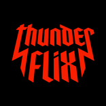 THUNDERFLIX