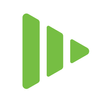 Time of Grace APK