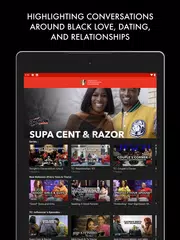 Tonight's Conversation XAPK download