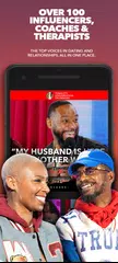 Tonight's Conversation XAPK download