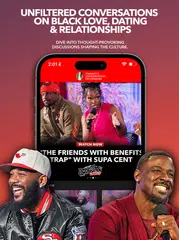 Tonight's Conversation XAPK download