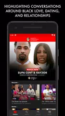 Descargar XAPK de Tonight's Conversation