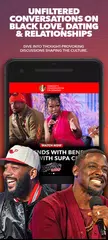 Tonight's Conversation XAPK download