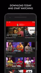 Descargar XAPK de Tonight's Conversation