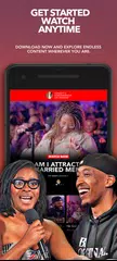 Tonight's Conversation XAPK download