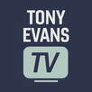 Tony Evans TV APK
