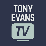 Tony Evans TV