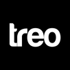 APK treo