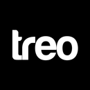 treo APK