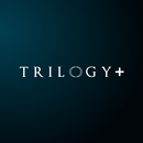 Trilogy+ APK