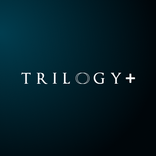 Trilogy+