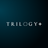 Trilogy+ APK