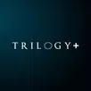 APK Trilogy+