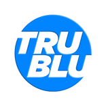 TruBlu