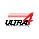 Ultra4 TV