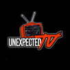 Unexpected TV APK