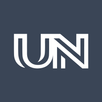 United Network APK