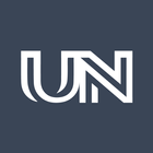 United Network-icoon