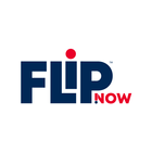 FlipNow icono