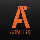 Armflix APK