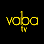 Vaba TV