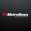 MetroNews Television-APK