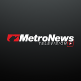 MetroNews Television APK