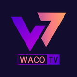 WACO TV APK