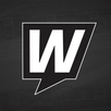 WagerTalk: Sports Betting Tips APK