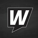 WagerTalk: Sports Betting Tips APK