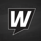 WagerTalk: Sports Betting Tips icône