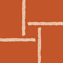 Western Folklife TV APK